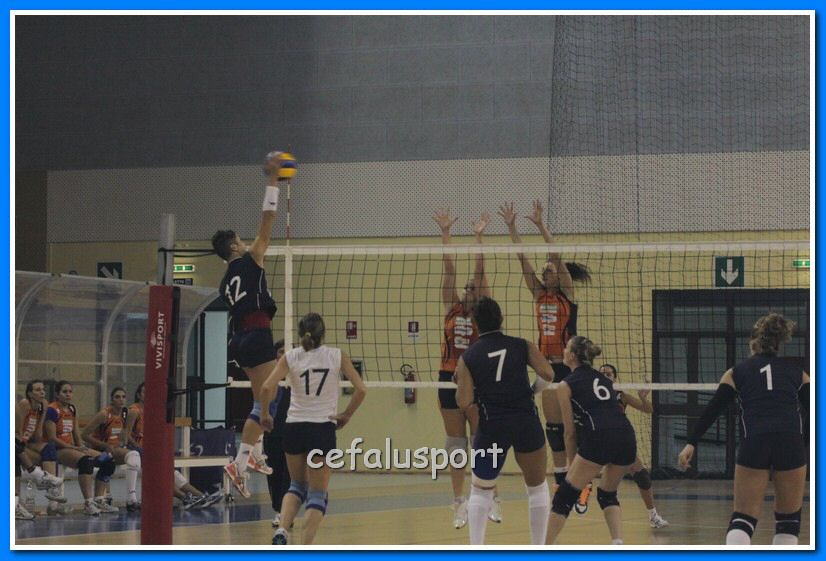 121110 sport2 553_tn.jpg